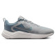 Nike Downshifter 12
